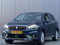 Suzuki S-Cross 1.4 Boosterjet Select | RIJKLAAR | Trekhaak Bleu - thumbnail 14