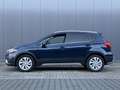 Suzuki S-Cross 1.4 Boosterjet Select | RIJKLAAR | Trekhaak Bleu - thumbnail 7