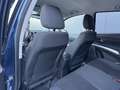 Suzuki S-Cross 1.4 Boosterjet Select | RIJKLAAR | Trekhaak Bleu - thumbnail 26