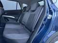 Suzuki S-Cross 1.4 Boosterjet Select | RIJKLAAR | Trekhaak Bleu - thumbnail 5