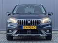Suzuki S-Cross 1.4 Boosterjet Select | RIJKLAAR | Trekhaak Bleu - thumbnail 10