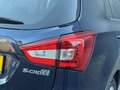 Suzuki S-Cross 1.4 Boosterjet Select | RIJKLAAR | Trekhaak Bleu - thumbnail 17