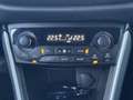 Suzuki S-Cross 1.4 Boosterjet Select | RIJKLAAR | Trekhaak Bleu - thumbnail 31