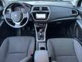 Suzuki S-Cross 1.4 Boosterjet Select | RIJKLAAR | Trekhaak Bleu - thumbnail 24