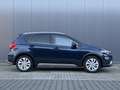 Suzuki S-Cross 1.4 Boosterjet Select | RIJKLAAR | Trekhaak Bleu - thumbnail 8