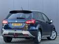 Suzuki S-Cross 1.4 Boosterjet Select | RIJKLAAR | Trekhaak Bleu - thumbnail 2