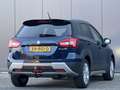 Suzuki S-Cross 1.4 Boosterjet Select | RIJKLAAR | Trekhaak Bleu - thumbnail 16