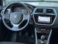 Suzuki S-Cross 1.4 Boosterjet Select | RIJKLAAR | Trekhaak Bleu - thumbnail 23