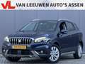 Suzuki S-Cross 1.4 Boosterjet Select | RIJKLAAR | Trekhaak Bleu - thumbnail 1