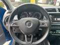 Skoda Fabia Fabia 1.2 TSI Joy Blau - thumbnail 5