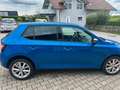 Skoda Fabia Fabia 1.2 TSI Joy Blau - thumbnail 3