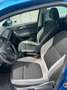 Skoda Fabia Fabia 1.2 TSI Joy Blau - thumbnail 4
