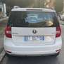 Skoda Yeti Yeti 1.2 tsi Ambition (adventure) dsg Bianco - thumbnail 2