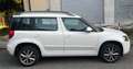 Skoda Yeti Yeti 1.2 tsi Ambition (adventure) dsg Bianco - thumbnail 4