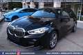 BMW 118 118i Aut 5p Msport M-sport Noir - thumbnail 19