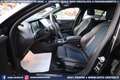 BMW 118 118i Aut 5p Msport M-sport Noir - thumbnail 36