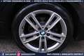 BMW 118 118i Aut 5p Msport M-sport Noir - thumbnail 31
