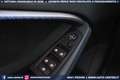 BMW 118 118i Aut 5p Msport M-sport Noir - thumbnail 47
