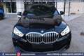 BMW 118 118i Aut 5p Msport M-sport Noir - thumbnail 20