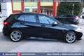 BMW 118 118i Aut 5p Msport M-sport Noir - thumbnail 5