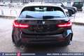 BMW 118 118i Aut 5p Msport M-sport Noir - thumbnail 24