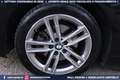 BMW 118 118i Aut 5p Msport M-sport Noir - thumbnail 30