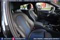 BMW 118 118i Aut 5p Msport M-sport Noir - thumbnail 40