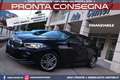 BMW 118 118i Aut 5p Msport M-sport Noir - thumbnail 1