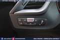 BMW 118 118i Aut 5p Msport M-sport Noir - thumbnail 48