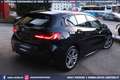 BMW 118 118i Aut 5p Msport M-sport Noir - thumbnail 18