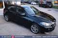 BMW 118 118i Aut 5p Msport M-sport Noir - thumbnail 21