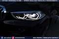 BMW 118 118i Aut 5p Msport M-sport Noir - thumbnail 28