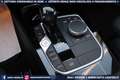 BMW 118 118i Aut 5p Msport M-sport Noir - thumbnail 14
