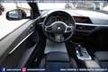 BMW 118 118i Aut 5p Msport M-sport Noir - thumbnail 44