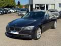 BMW 730 d *Head up*Soft Close*Night Vision*SpurAssis* Grigio - thumbnail 1