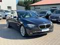 BMW 730 d *Head up*Soft Close*Night Vision*SpurAssis* Grigio - thumbnail 3