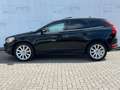 Volvo XC60 2.0 D3 Summum LEDER | PANO | STOELVERW | CAMERA | Noir - thumbnail 10