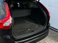 Volvo XC60 2.0 D3 Summum LEDER | PANO | STOELVERW | CAMERA | Noir - thumbnail 8