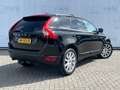 Volvo XC60 2.0 D3 Summum LEDER | PANO | STOELVERW | CAMERA | Noir - thumbnail 3