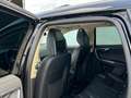 Volvo XC60 2.0 D3 Summum LEDER | PANO | STOELVERW | CAMERA | Noir - thumbnail 7