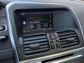 Volvo XC60 2.0 D3 Summum LEDER | PANO | STOELVERW | CAMERA | Noir - thumbnail 12