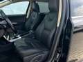 Volvo XC60 2.0 D3 Summum LEDER | PANO | STOELVERW | CAMERA | Noir - thumbnail 5