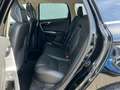 Volvo XC60 2.0 D3 Summum LEDER | PANO | STOELVERW | CAMERA | Noir - thumbnail 6