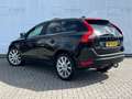 Volvo XC60 2.0 D3 Summum LEDER | PANO | STOELVERW | CAMERA | Noir - thumbnail 2