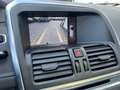 Volvo XC60 2.0 D3 Summum LEDER | PANO | STOELVERW | CAMERA | Noir - thumbnail 11