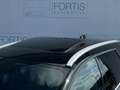 Volvo XC60 2.0 D3 Summum LEDER | PANO | STOELVERW | CAMERA | Noir - thumbnail 15