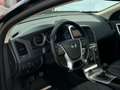 Volvo XC60 2.0 D3 Summum LEDER | PANO | STOELVERW | CAMERA | Noir - thumbnail 4