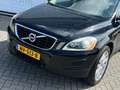 Volvo XC60 2.0 D3 Summum LEDER | PANO | STOELVERW | CAMERA | Noir - thumbnail 14