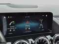 Mercedes-Benz GLA 250 e Business Solution Luxury Limited volleder | trek Zwart - thumbnail 17