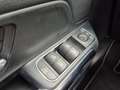 Mercedes-Benz GLA 250 e Business Solution Luxury Limited volleder | trek Zwart - thumbnail 5